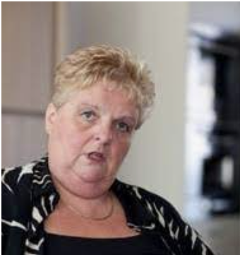 Schermafbeelding 2022-08-23 om 22.34.49