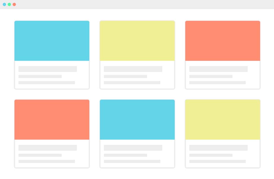 wordpress plugins maatwerk