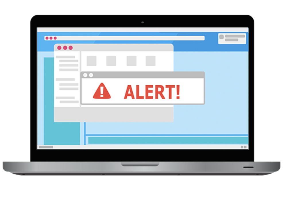 wordpress website schoonmaken bij hack